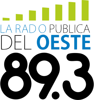 Radio Publica