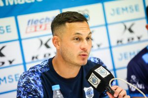 WhatsApp Image 2024-10-17 at 11.58.10 (1)