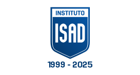 Instituto ISAD