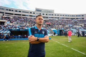 3bc14bc1-641a-4c96-98c7-1d8f831cdf4c