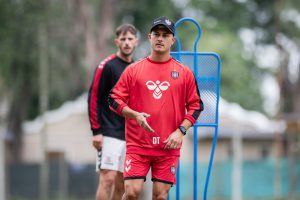 WhatsApp Image 2025-12-19 at 17.39.25