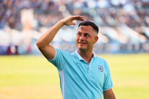 WhatsApp Image 2025-12-20 at 14.57.01