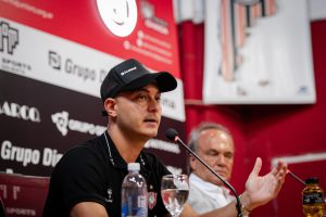 f7dd6901-ba58-4c5a-909f-526520b8f4a4