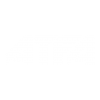 ATFA BLANCO