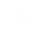 CONMEBOL