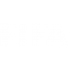 FIFA BLANCO