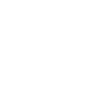 afawhite