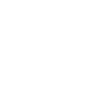 isad white