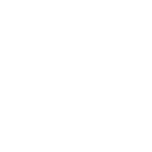 isad white